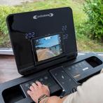 cardiostrong Loopband TX30, Verzenden, Nieuw