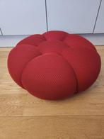 Roche Bobois - Sacha Lakic - Poef - Textiel - Bubble pouf 80