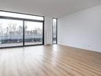 Appartement Westzeedijk in Rotterdam, Huizen en Kamers, Overige soorten, Zuid-Holland