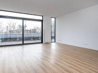Appartement Westzeedijk in Rotterdam, Huizen en Kamers, Huizen te huur, Zuid-Holland, Overige soorten