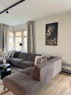 Te huur: Appartement Prins Mauritssingel in Rotterdam, Appartement, Rotterdam, Zuid-Holland