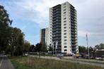 Te huur: Appartement aan Kalmoesstraat in Apeldoorn