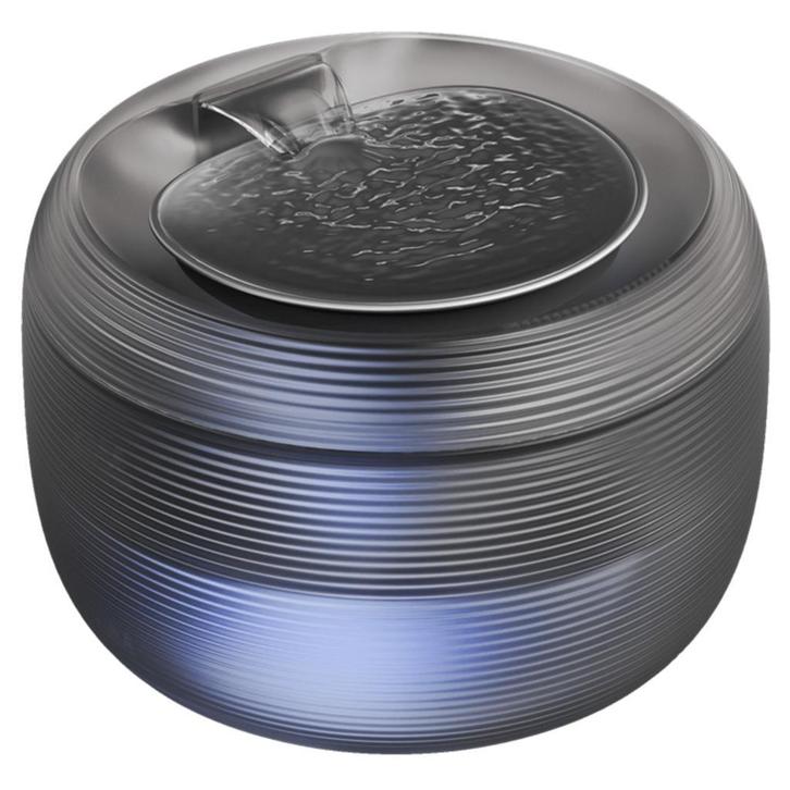 Maxipets ® Deluxe Drinkfontein voor Kat en hond, Dieren en Toebehoren, Kattenvoerbakken en Drinkbakken, Nieuw, Automatisch, Verzenden