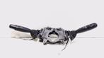 Combischakelaar Chevrolet Spark  1.0, Ophalen of Verzenden, Gebruikt, Chevrolet