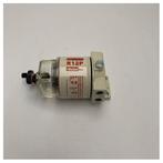 Bieden: Parker Racor 120AP diesel fuel filter -, Watersport en Boten, Ophalen of Verzenden, Nieuw, Motor en Techniek, Zeilboot of Motorboot