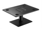 iVisions Beamer plateau PRS01