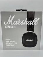 Marshall - Major IV Hoofdtelefoon, Nieuw