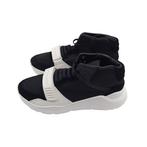 Burberry - Sneakers - Maat: EU 44, Kleding | Heren, Schoenen, Nieuw