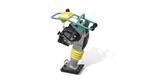 Ammann ATR 60 PREMIUM stamper 280MM 4-takt (wacker samac), Ophalen of Verzenden