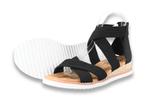 Bobs sandalen in maat 37 Zwart | 10% korting, Kleding | Dames, Schoenen, Verzenden, Zwart, Sandalen of Muiltjes, Zo goed als nieuw