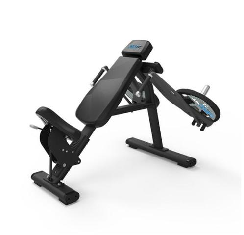 Gymfit chest flyer | Xtreme-line Plate loades series, Sport en Fitness, Fitnessapparatuur, Nieuw, Verzenden