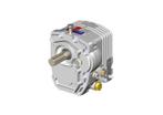 PRM90D 2,5 mechanische keerkoppeling 2,5:1 maximaal 50Pk (78, Watersport en Boten, Bootonderdelen, Ophalen of Verzenden, Nieuw