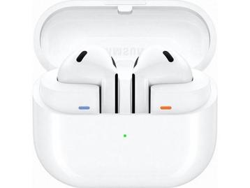 Veiling - Samsung Galaxy Buds3 True Wireless | ANC | Galaxy beschikbaar voor biedingen