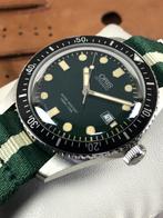 Oris - Divers Sixty Five Automatic - 01 733 7720 4057-07 5, Sieraden, Tassen en Uiterlijk, Horloges | Heren, Nieuw