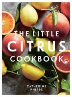 9781837830251 The Little Citrus Cookbook, Boeken, Verzenden, Nieuw, Catherine Phipps