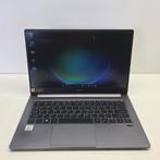 Acer Swift 3 SF314 Laptop 128GB i5 10th Gen | Nette Staat, Computers en Software, Ophalen of Verzenden, Nieuw
