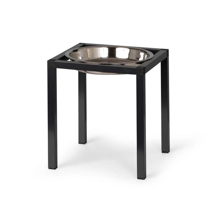 Volierebad met rvs schaal - Volierebad met rvs schaal -, Dieren en Toebehoren, Vogels | Hokken en Kooien, Nieuw, Verzenden