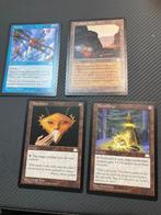 Wizards of The Coast - 70 Mixed collection - Magic: The, Hobby en Vrije tijd, Verzamelkaartspellen | Magic the Gathering, Nieuw