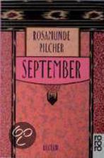 September 9783499133701 Rosamunde Pilcher, Gelezen, Rosamunde Pilcher, Verzenden