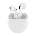 Pro 5 Draadloze Oortjes - True Touch Control TWS Oordopjes, Verzenden, Nieuw