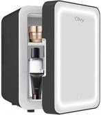 Tweedekans | Olvy Skincare Fridge - Mini Koelkast - Skincare, Witgoed en Apparatuur, Koelkasten en IJskasten, Ophalen of Verzenden