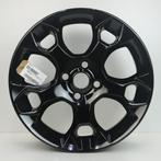 Originele velgen 17 inch Ford Fiesta 4x108 *OS1006007*, Auto-onderdelen, Gebruikt, Velg(en), 17 inch, Ophalen of Verzenden