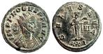 Romeinse Rijk (Provinciaal). Probus (276-282 n.Chr.).