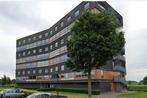 Te huur 3 kamer  Puerto Ricostraat, Almere, Huizen en Kamers, Huizen te huur, Direct bij eigenaar, Almere