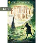 Orphans of the Tide- Eternity Engine 9780241535608, Verzenden, Gelezen, Struan Murray