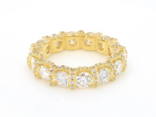 Veiling - Alliance ring briljant, Sieraden, Tassen en Uiterlijk, Ringen