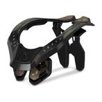Nekbrace Leatt Nekbrace 4.5 Camo (Nekbraces), Verzenden, Nieuw