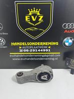 Peugeot 308 bj.2016 versnellingsbak steun art.9816338580, Gebruikt, Peugeot