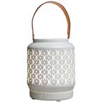 Madrid Aroma diffuser draadloos, Verzenden, Nieuw, Luchtbevochtiger