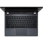 (Refurbished) - Acer Chromebook C740 11.6, Computers en Software, Windows Laptops, Acer, Qwerty, Ophalen of Verzenden, SSD