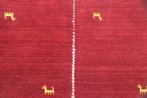 Super Gabbeh - Tapijt - 60 cm - 40 cm, Huis en Inrichting, Nieuw