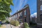 Appartement te huur in Arnhem - 14 m² - 1 kamer(s), Appartement, Arnhem, Gelderland