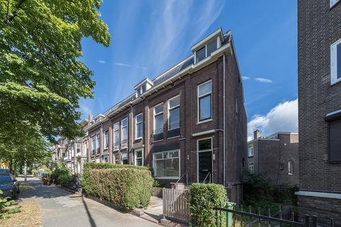 Appartement te huur in Arnhem - 14 m² - 1 kamer(s), Huizen en Kamers, Huizen te huur, Gelderland, Appartement