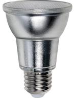 SPL LED PAR20 E27 5W 345lm 2700K 36° Dimbaar IP65 Ø6.4cm, Huis en Inrichting, Ophalen of Verzenden, Nieuw