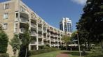Appartement te huur in Zoetermeer - 65 m² - 3 kamer(s) - 3, Appartement, Zoetermeer, Zuid-Holland