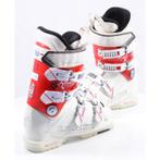 36,5 37 skischoenen LANGE RX 110 W L.V., 3M thinsulate, cont, Verzenden, Gebruikt