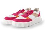 Tamaris Sneakers in maat 37 Roze | 10% extra korting, Tamaris, Overige kleuren, Verzenden, Sneakers of Gympen