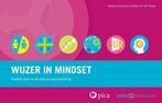 9789492525598 Wijzer in Mindset Maaike Houtman, Boeken, Verzenden, Nieuw, Maaike Houtman