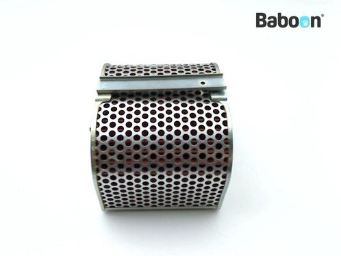 Luchtfilter Honda CBX 750 F2 1986-1994 (CBX750), Motoren, Onderdelen | Honda, Gebruikt, Verzenden