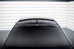 Achterruit spoiler voor BMW G60 5 serie / i5 Sedan M-Pack, Ophalen of Verzenden