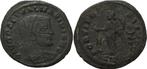 Follis nach 311, Kaiserzeit Galerius Augustus 305-311, Verzenden