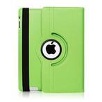 Leren Vouwbare Cover voor iPad Mini 2 - Multifunctioneel, Verzenden, Nieuw