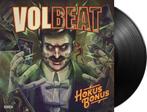 Volbeat - Hokus Bonus - LP, Cd's en Dvd's, Ophalen of Verzenden, Nieuw in verpakking