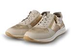 Remonte Sneakers in maat 41 Goud | 10% extra korting, Kleding | Dames, Schoenen, Overige kleuren, Verzenden, Sneakers of Gympen