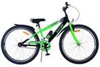 Volare Sportivo Kinderfiets - Jongens - 26 inch - Groen, Fietsen en Brommers, Fietsen | Kinderfietsjes, Ophalen of Verzenden, Nieuw