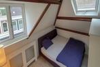 Kamer Tollensstraat in Rotterdam, 20 tot 35 m², Rotterdam